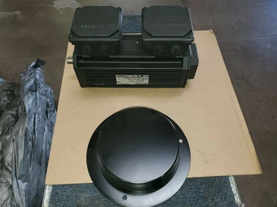 NEW Lenze TYPE MCA 10140-RS0B0-B14N-KK6S00N-R0SU