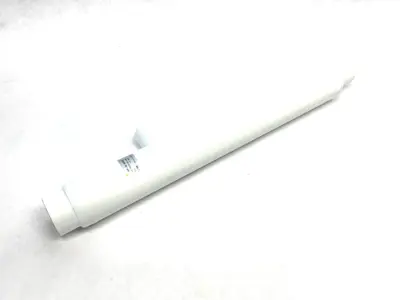 New | in-Stock SMC DRIP LEG, 1/2" NPTF Misc Industrial Equipment | Maverick Industrial Sales #1107125
