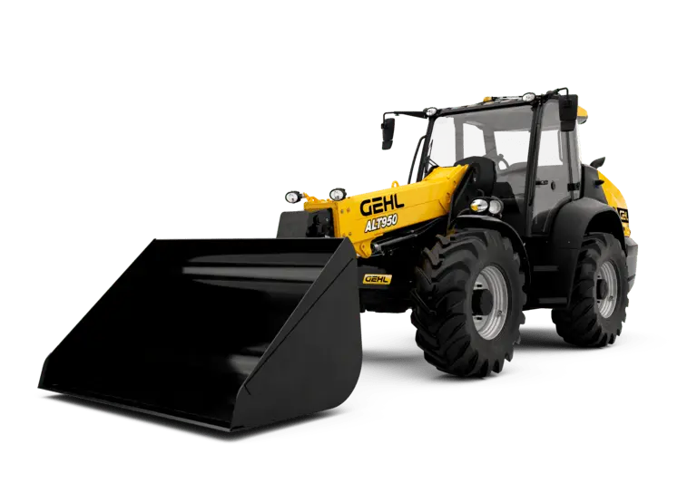 GEHL ALT950 Telescopic