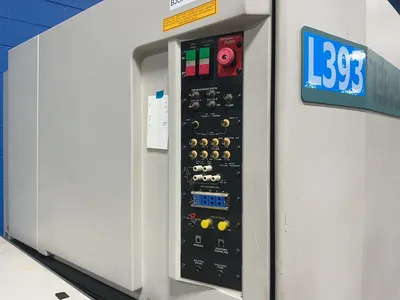 Used TERADYNE L393 Circuit Board Testers Ohio US | HGR 24 #1187203