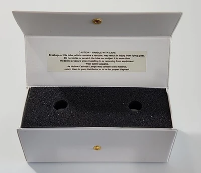 NEW PerkinElmer N2025334
