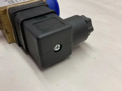 Used NASON WX-1C-50J/HRATEP Miscellaneous Equipment (Electrical & Power) | Surplus Asset Holdings #1198960