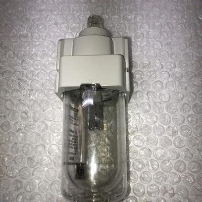 NEW SMC AL30-N03B-Z-A