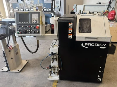 prodigy 3245678976543245674 Bending Machines | Amiron Machinery (2)