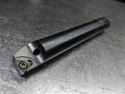 Iscar ITS BORE Vibration Dampening Boring Bar IHAXF 16-18-AVI 4550629 (LOC2912A)