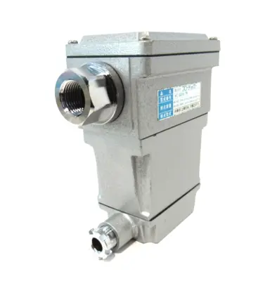 NEW TOKYO FC-SD70-R30 FLOW CHECKER FC-SD70-TR FCSD70R30