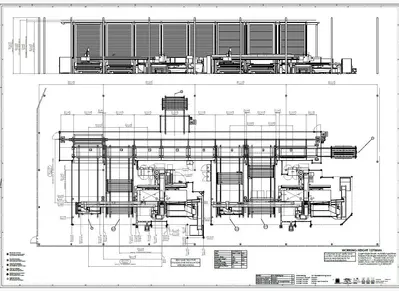 USED 2019 TRUMPF TRUPUNCH 5000