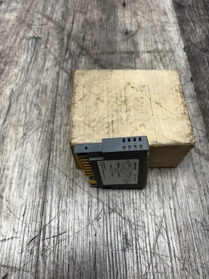 ALLEN BRADLEY 1734-OE2V Electrical/PLC/Automation | ESS Industrial Equipment Sales (7)