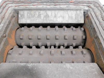 Used _UNKNOWN_ _UNKNOWN_ 2 Roll Mills Ohio US | Equipment Recovery Corp. #1331570