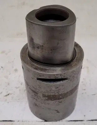 USED SANDVIK COROMANT C8-391.01-80 100
