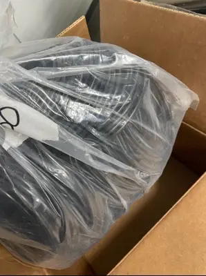 USED 2019 EXTRAKTLAB EXTRACKT 140