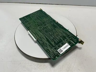 USED FUJI F7706087(2)A
