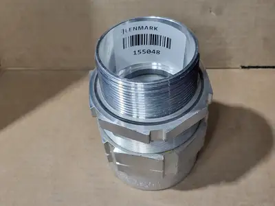 Used CMP TMC2-300A325 Cable & Wire British Columbia CA | Lenmark #1440004