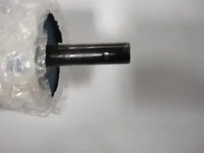 Hamada Blanket Wash Roller