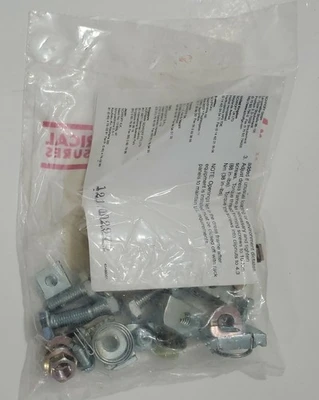 NEW Hoffman 45959