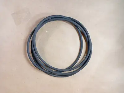 NEW MANITOWOC 9974103008