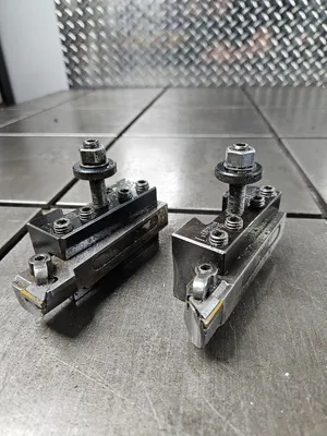 DORIAN SD30BXA Tooling | GMT (6)