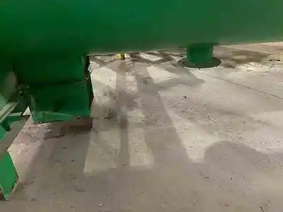 USED YOUNG NA