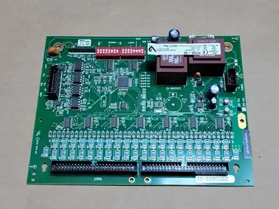 Used VERIS INDUSTRIES H704-42 Misc Electrical & Power Parts British Columbia CA | Lenmark #836090