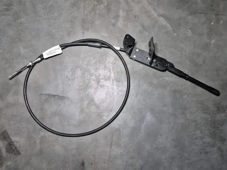 New | in-Stock FREIGHTLINER 12-16055-014 Parts British Columbia CA | Lenmark #269248