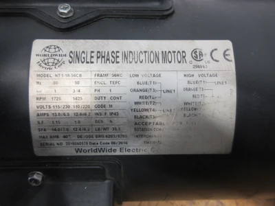 Used AUTODRILL 2140-2 Drill Heads Minnesota US | Machinesused.com #1279540