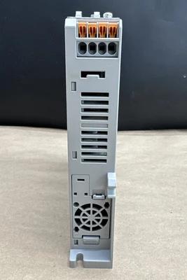 USED Phoenix Contact 1201829