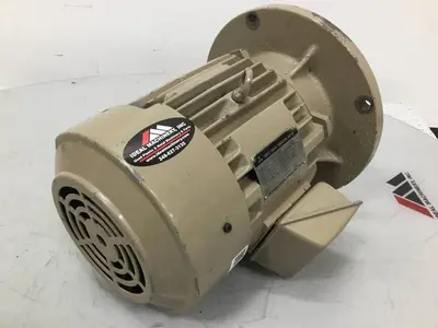 USED MITSUBISHI SF-EF