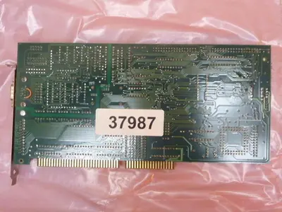 USED PCS 2014-101