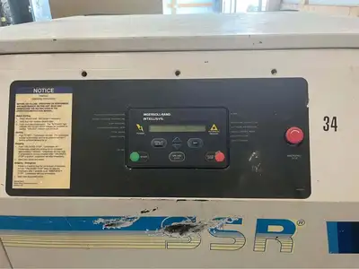 2019 NOMURA NN-32YB3 Automatics-CNC Swiss Type | Asset Exchange Corporation (4)