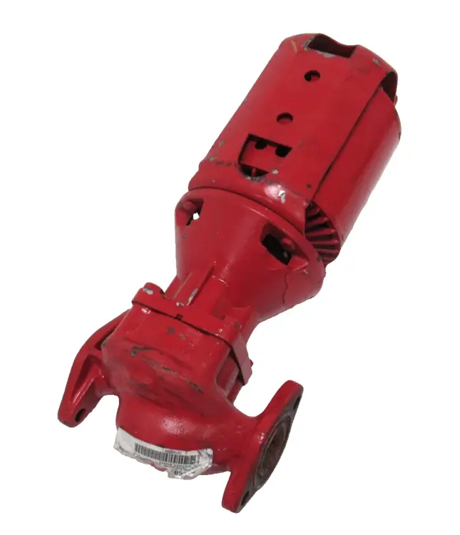 Used ITT BELL & GOSSETT _UNKNOWN_ Pumps | SB Industrial Supply #823414