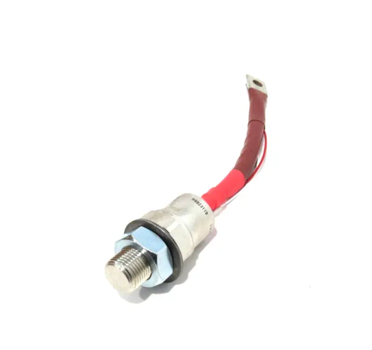 New | in-Stock SCR _UNKNOWN_ Rectifiers Michigan US | SB Industrial Supply #863064