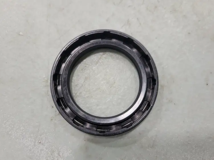 New | in-Stock TSURUMI 026-271-17 Parts (Hydraulics and Pneumatics) British Columbia CA | Lenmark #256771
