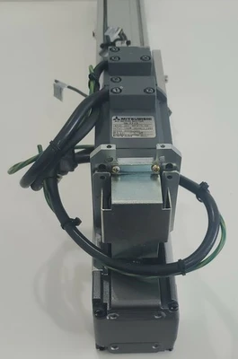 USED NSK 01NX-001