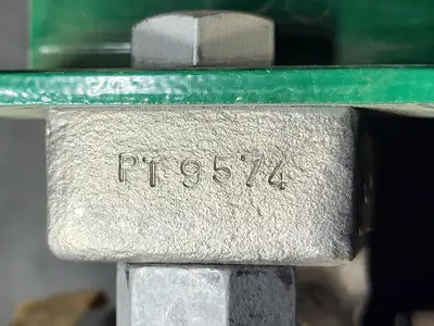 New | in-Stock FISHER V300 Valves/Fittings British Columbia CA | Lenmark #368419