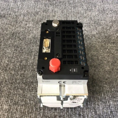 New | in-Stock Festo 13014788 Valves/Fittings California US | Davliegogo LLC #1724354