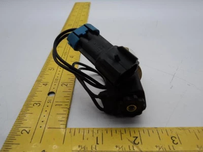 Used OILAIR _UNKNOWN_ Valves/Fittings | OCO Industrial #1625720