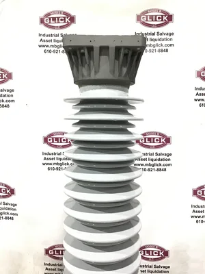 ABB 15BEP029-2 Exlim Surge Arrester