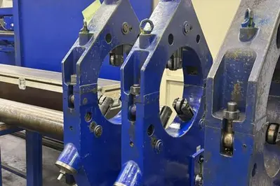 Used 1983 HEYLIGENSTAEDT NDC 710/1800 CNC Lathes Georgia US | Shub Machinery #789393
