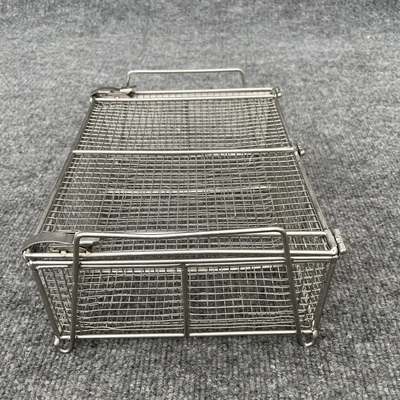 New | in-Stock MARLIN STEEL WIRE PRODUCTS 00368050-31 Misc Industrial Equipment California US | Davliegogo LLC #1709960