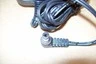 OEM AD-0970 AC ADAPTER