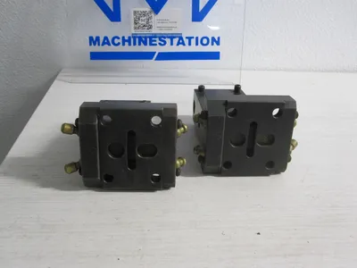 USED HAAS BOT24