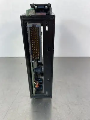 USED Allen Bradley AMCI 1241