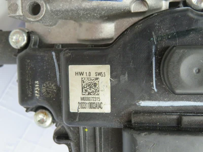Used VALEO _UNKNOWN_ Automotive Parts | OCO Industrial #1587475