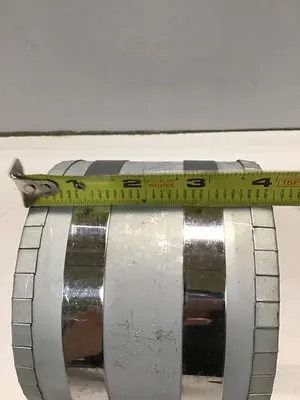 NEW PPE M-43775