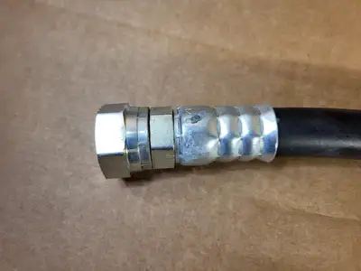 NEW HITACHI 4433262