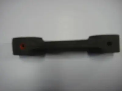 NEW HAMADA H05-26-3