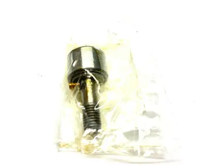 NEW ACCURATE BUSHING SMITH BEARING CAM FOLLOWER BEARING