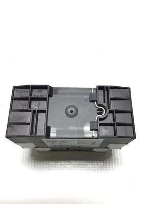 Siemens 3RK1400-1CE01-0AA2 SlimLine Digital I/O Module