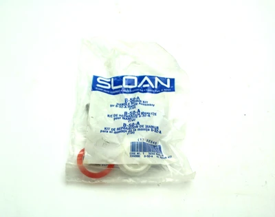 New | in-Stock Sloan 5E545 B50A Valves/Fittings California US | Davliegogo LLC #1727277