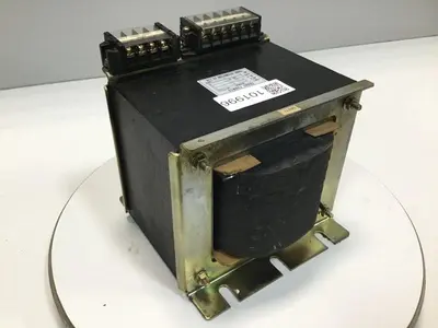 USED TOKAI AUTOMATION 2KVATF
